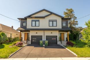512 512 Knopf St - 512 Knopf St - Photo 1 of 1