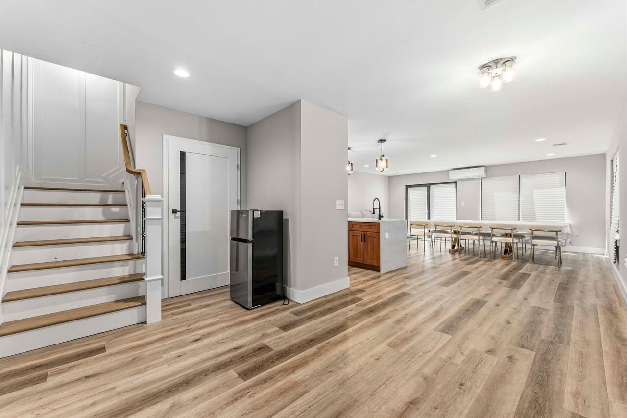 512 512 Knopf St - 512 Knopf St - Photo 7 of 25