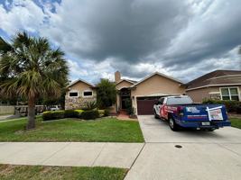 featured image of 2671 Nw 147th St