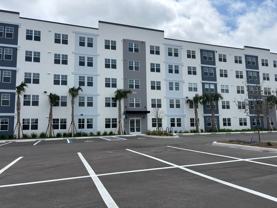 5579 Millenia Park Blvd - Photo 1 of 1