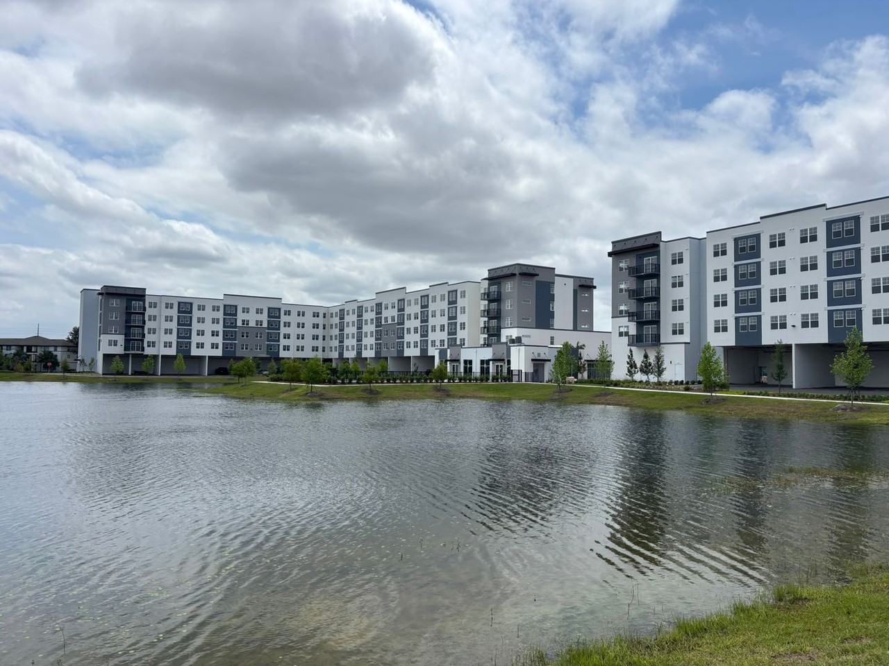 5579 Millenia Park Blvd - Photo 3 of 17