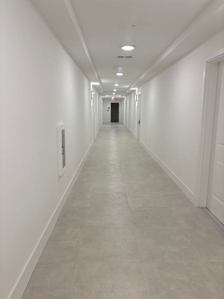 5579 Millenia Park Blvd - Photo 4 of 17