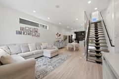 101 E Phil Ellena St - Photo 1 of 1