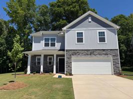 featured image of 326 Shiloh Way