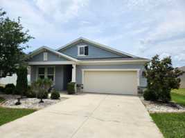 featured image of 5432 Sw 49th Ave