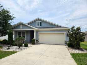 5432 Sw 49th Ave - Photo 1 of 1
