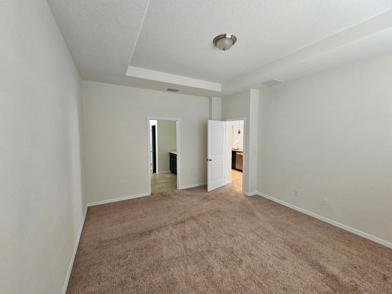 5432 Sw 49th Ave - Photo 5 of 20