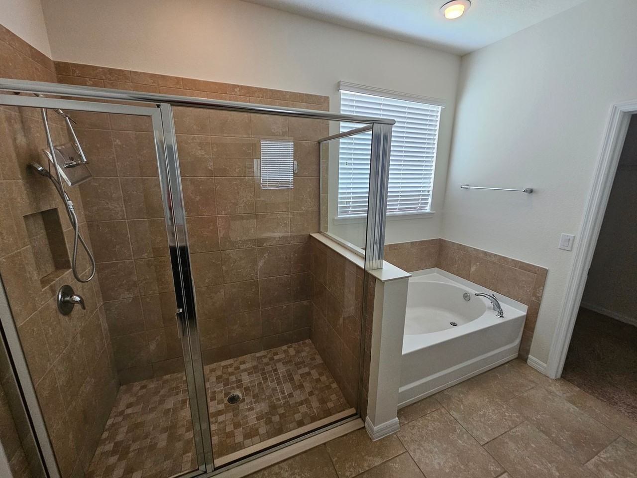 5432 Sw 49th Ave - Photo 7 of 20