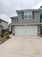 featured image of 108 Bolte Ct