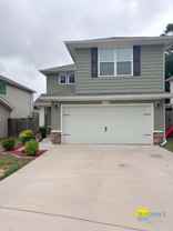 108 Bolte Ct - Photo 1 of 1