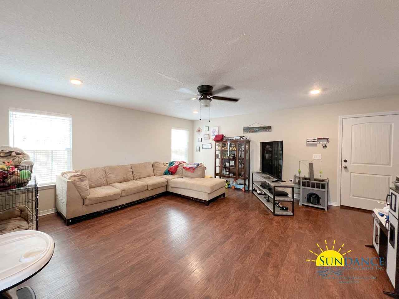 108 Bolte Ct - Photo 2 of 16
