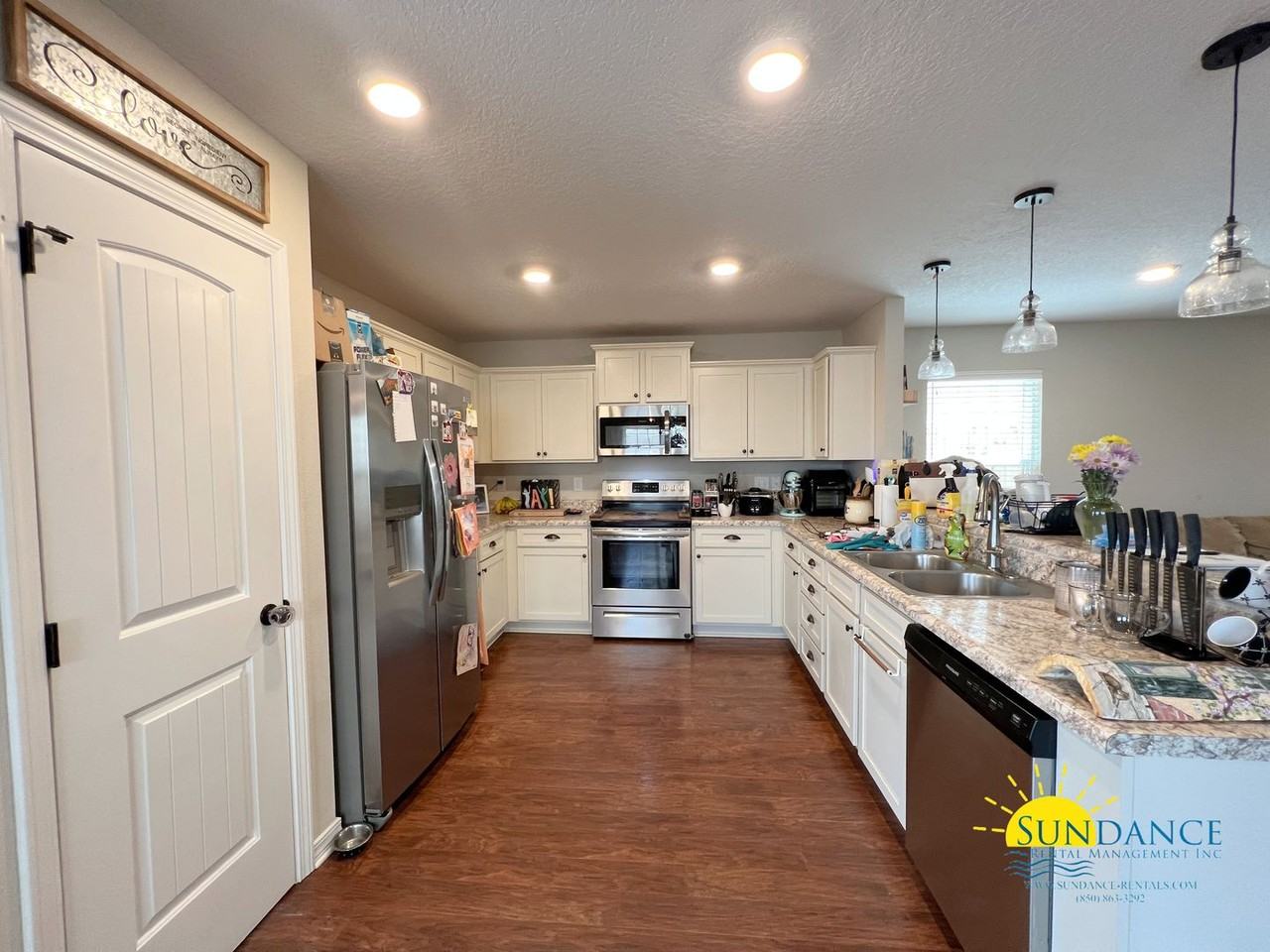 108 Bolte Ct - Photo 3 of 16