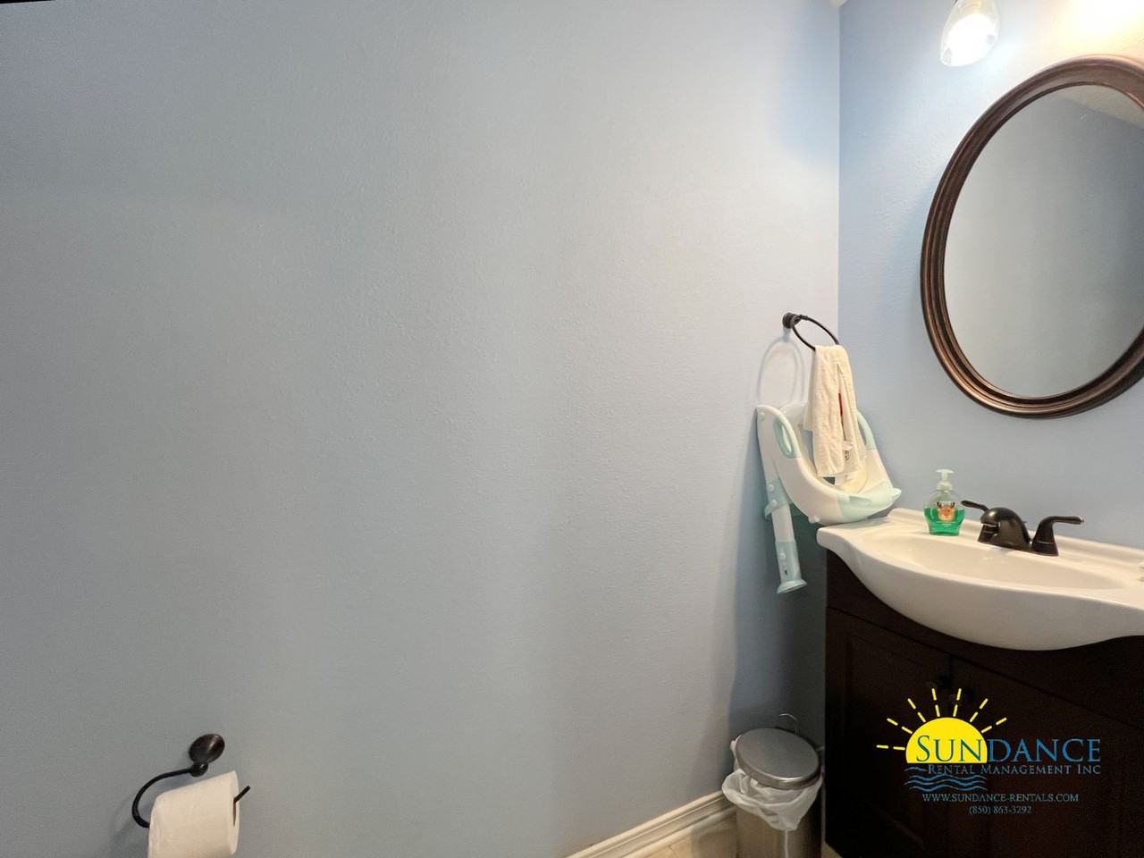 108 Bolte Ct - Photo 4 of 16
