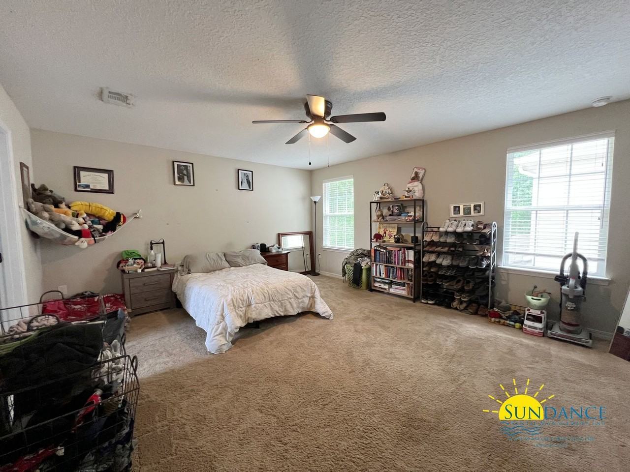 108 Bolte Ct - Photo 5 of 16
