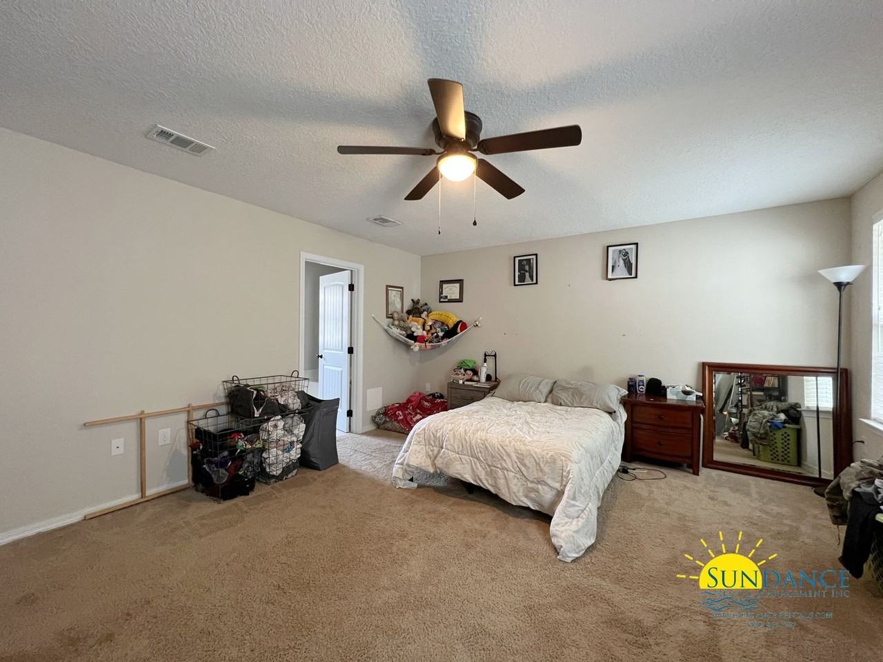 108 Bolte Ct - Photo 6 of 16