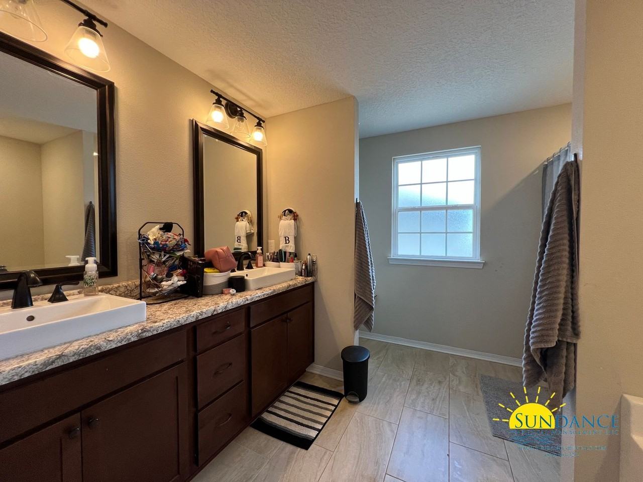 108 Bolte Ct - Photo 7 of 16