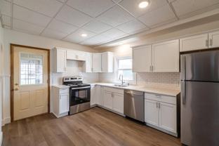 2011 21st St S - Photo 1 of 1