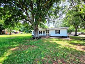 101 Elizabeth City Dr - Photo 1 of 1