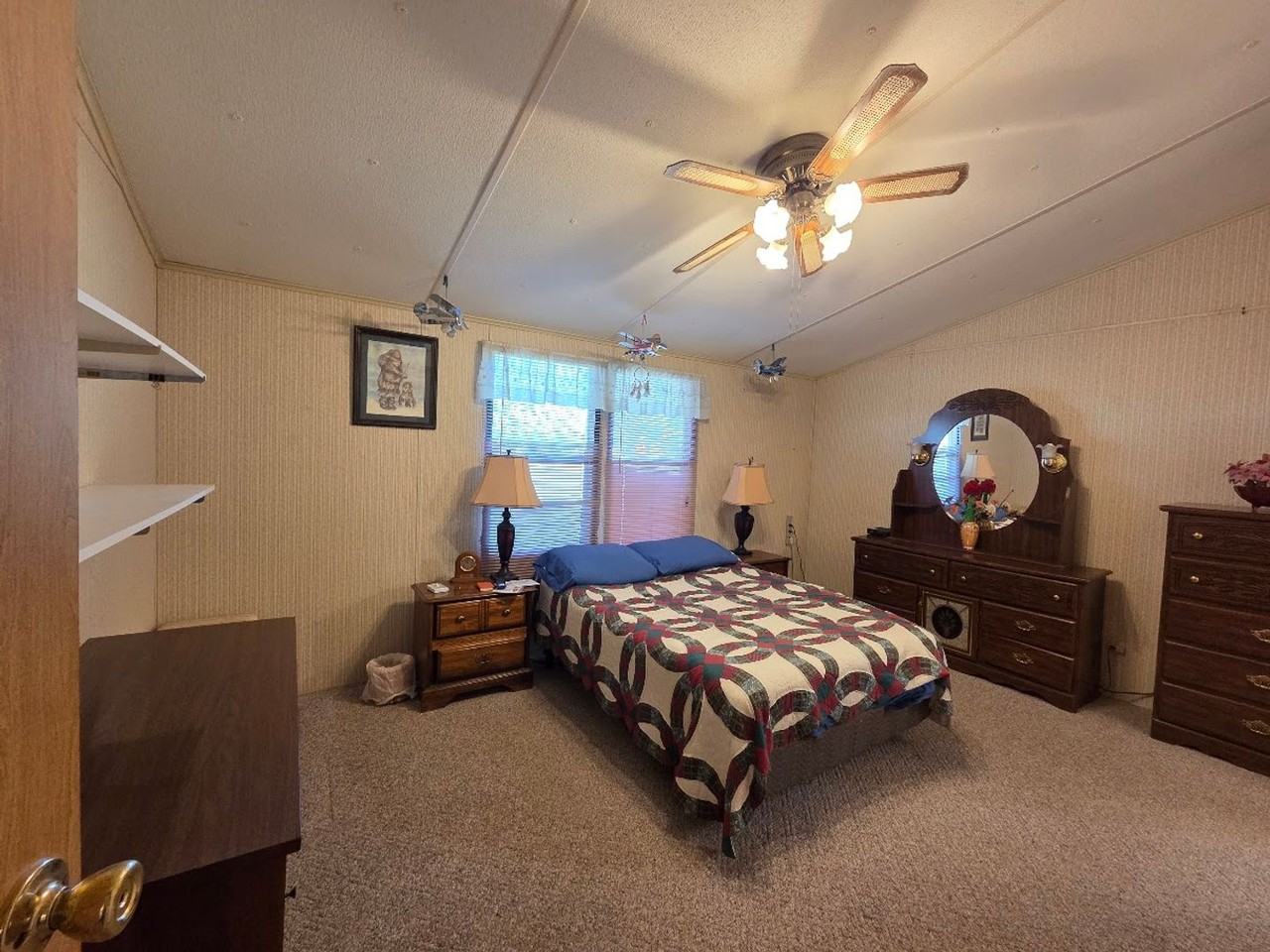 101 Elizabeth City Dr - Photo 6 of 10