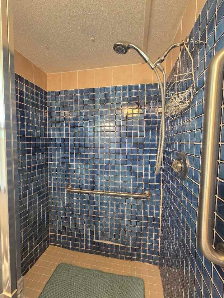 101 Elizabeth City Dr - Photo 7 of 10
