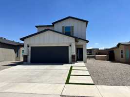 featured image of 14836 Mike A Mendoza Ave