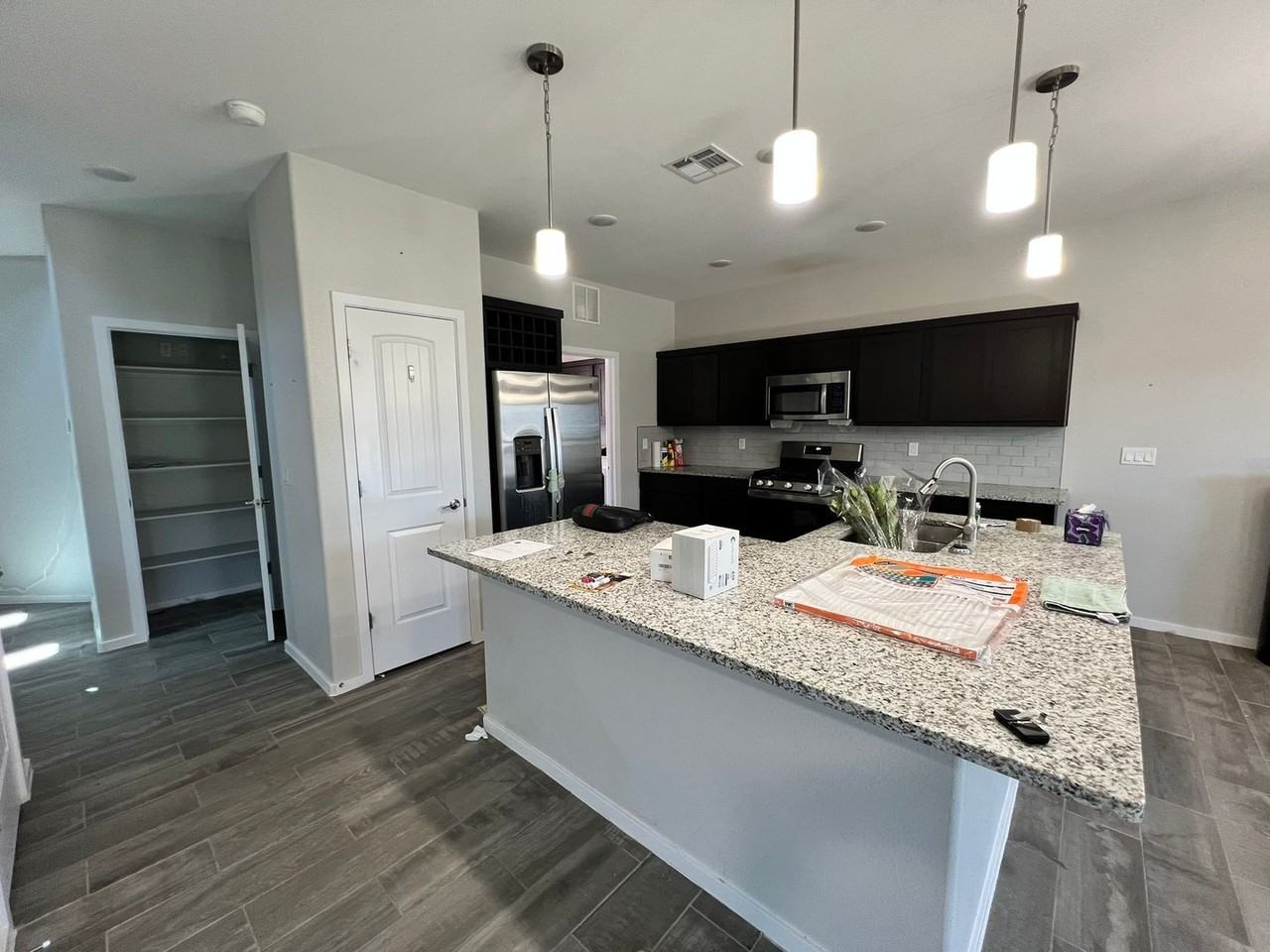 14836 Mike A Mendoza Ave - Photo 3 of 15