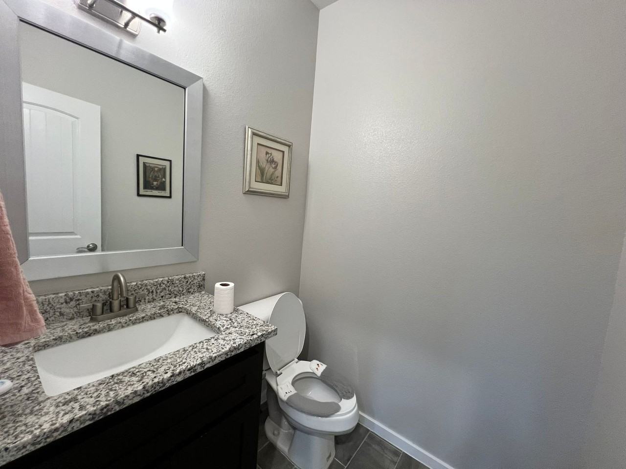 14836 Mike A Mendoza Ave - Photo 7 of 15