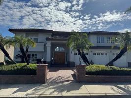 featured image of 16004 Aurora Crest Dr