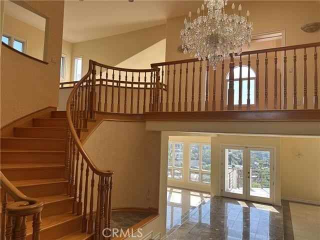 16004 Aurora Crest Dr - Photo 3 of 8