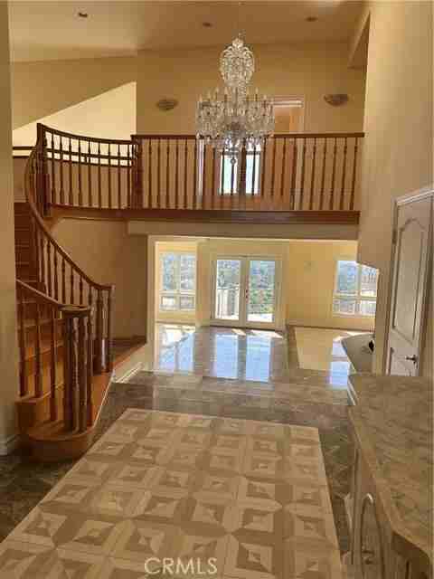 16004 Aurora Crest Dr - Photo 4 of 8