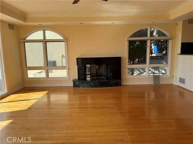 16004 Aurora Crest Dr - Photo 5 of 8