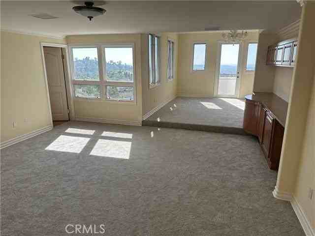 16004 Aurora Crest Dr - Photo 7 of 8