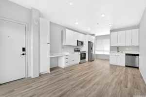 featured image of 91-3575 Kamolehonua St