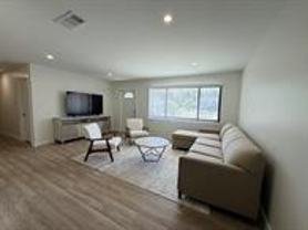 908 Lighthouse Dr - Photo 1 of 1