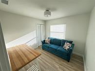 908 Lighthouse Dr - Photo 2 of 10