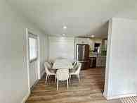 908 Lighthouse Dr - Photo 3 of 10