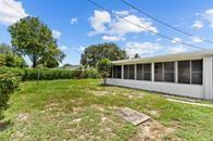 908 Lighthouse Dr - Photo 4 of 10