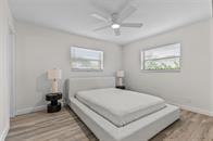 908 Lighthouse Dr - Photo 5 of 10