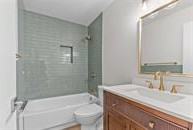 908 Lighthouse Dr - Photo 6 of 10