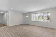 908 Lighthouse Dr - Photo 7 of 10