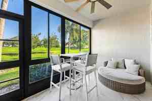 featured image of 858 Windermere Way