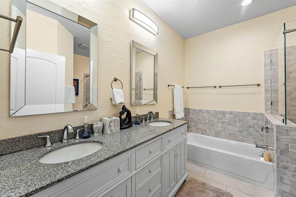 858 Windermere Way - Photo 3 of 10