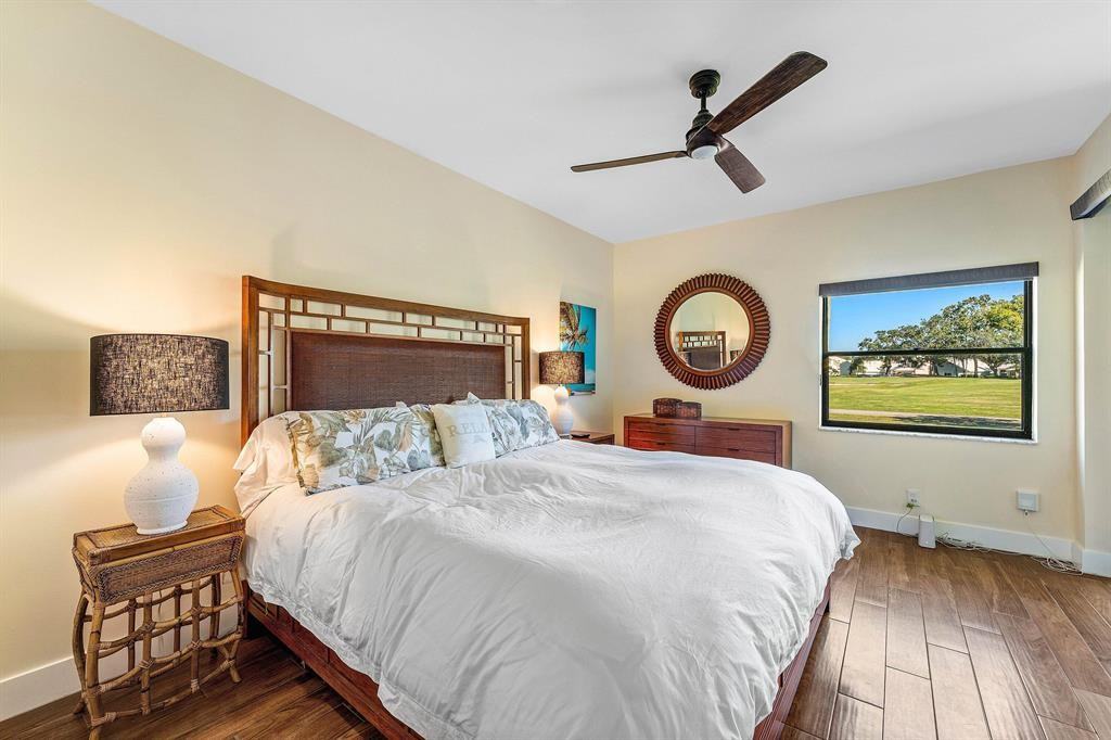 858 Windermere Way - Photo 5 of 10