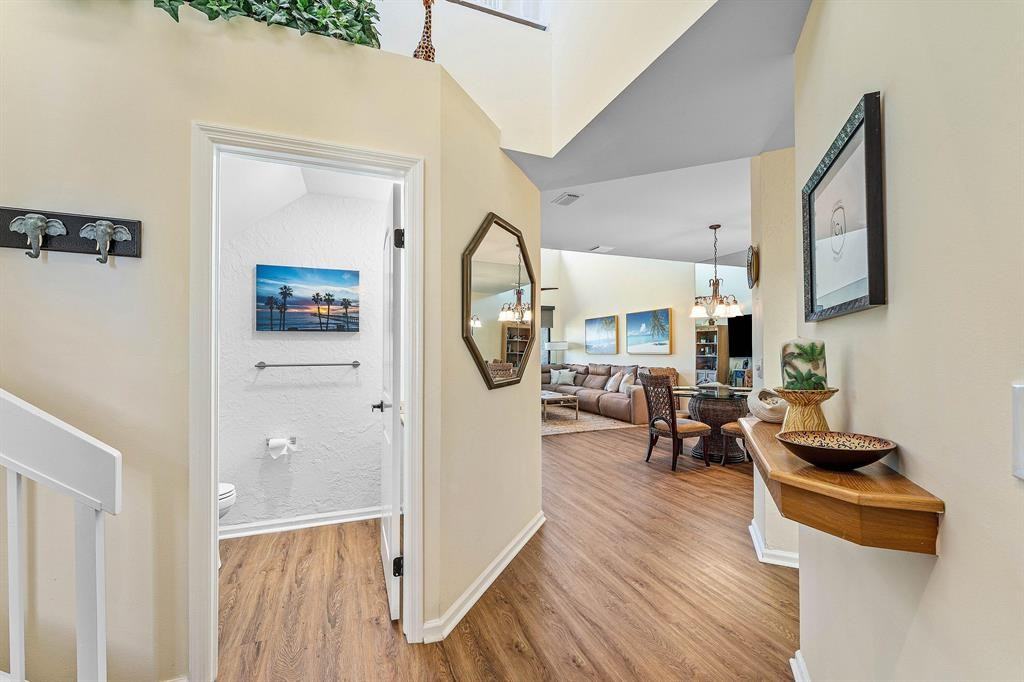 858 Windermere Way - Photo 7 of 10
