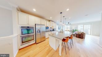 13227 Deer Highlands Way - Photo 1 of 1