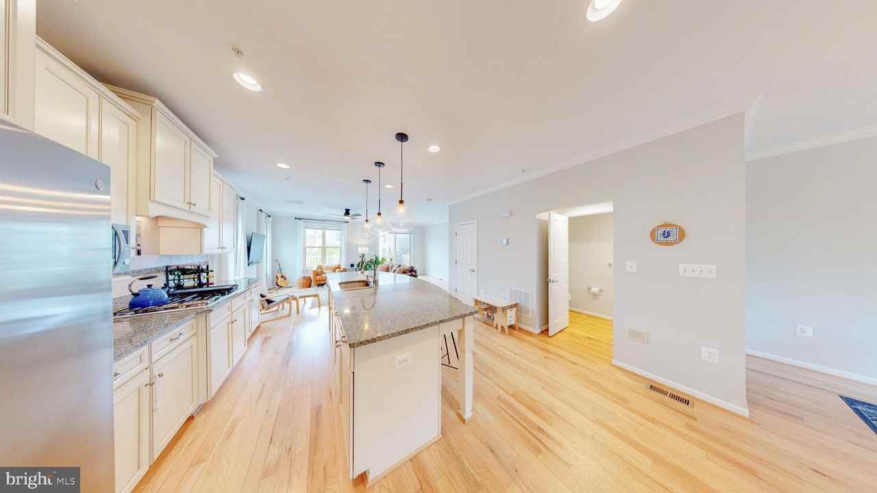 13227 Deer Highlands Way - Photo 4 of 19