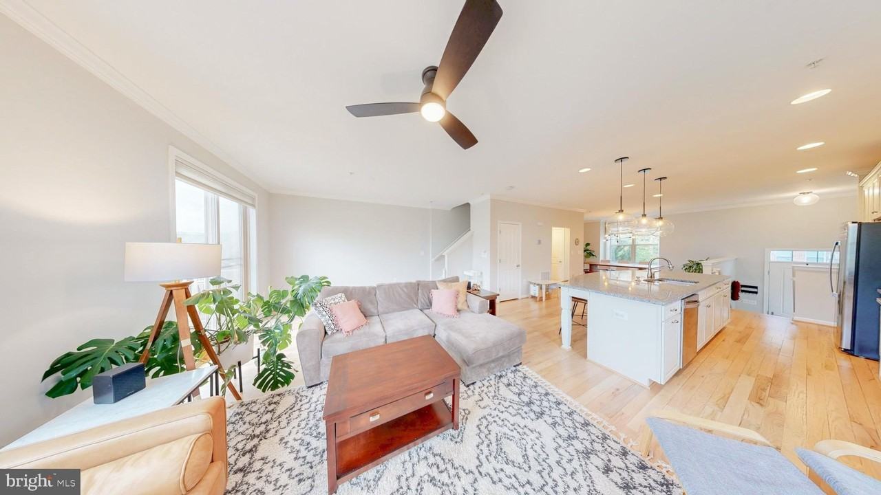 13227 Deer Highlands Way - Photo 5 of 19