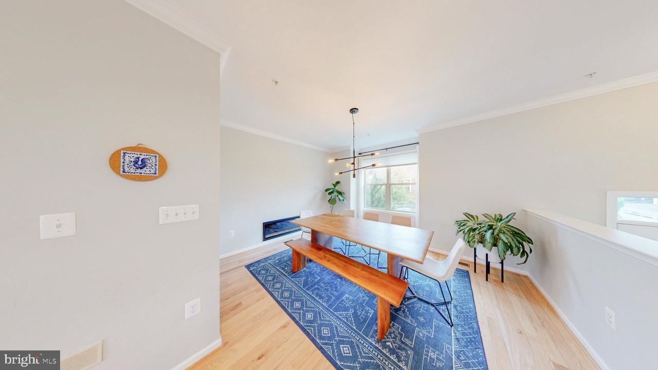 13227 Deer Highlands Way - Photo 7 of 19