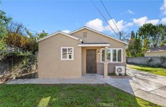3912 Maple Ave - Photo 1 of 1