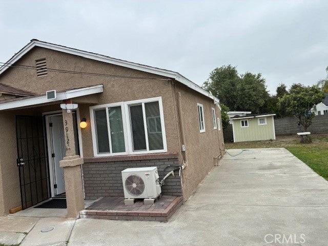 3912 Maple Ave - Photo 2 of 19